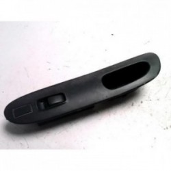 Interrupteur de leve vitre...