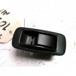 Interrupteur de leve vitre...