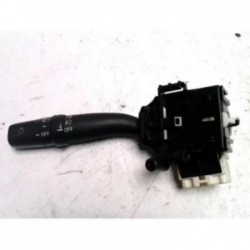 Commodo phare TOYOTA...