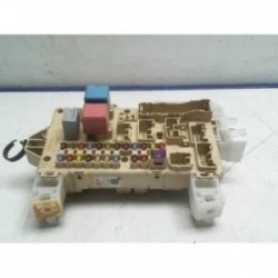 Porte fusible TOYOTA...