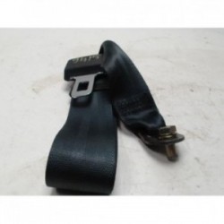 Ceinture arriere droit...
