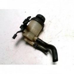 Vase de direction HYUNDAI...