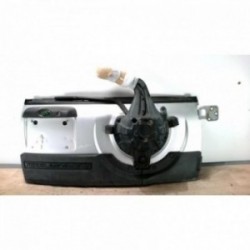 Porte de coffre droit LAND...