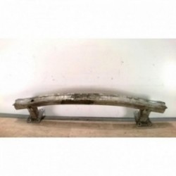 Renfort pare choc avant...