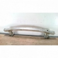 Renfort pare choc avant...