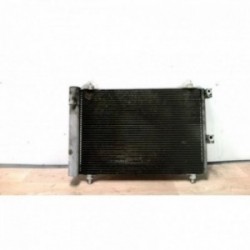 Radiateur clim CITROEN...