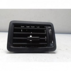 Aerateur tableau de bord...