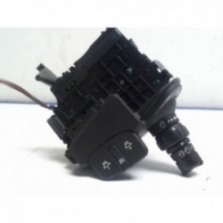 Commodo phare RENAULT GRAND...