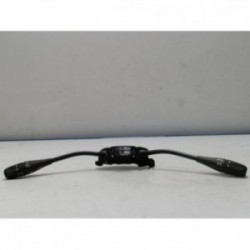 Commande regulateur vitesse...
