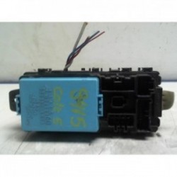 Porte fusible MITSUBISHI...