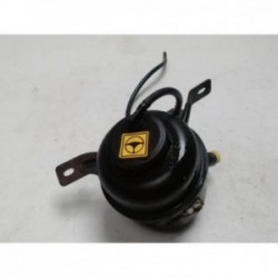 Vase de direction ALFA...