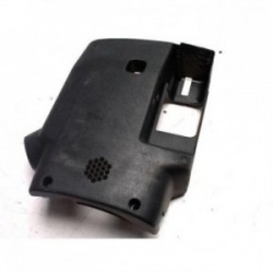 Coquille volant CITROEN...