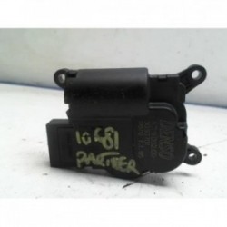 Motoreducteur de...