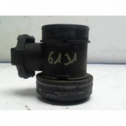 Debitmetre ALFA ROMEO GTV II