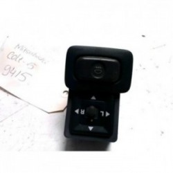 Bouton/Interrupteur...