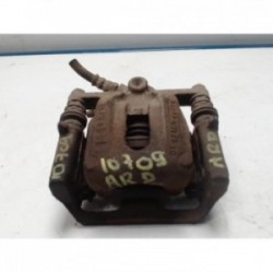 Etrier arriere droit...