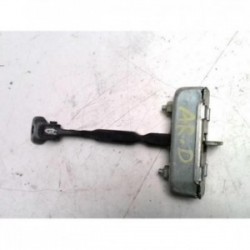 Tirant de porte arriere...