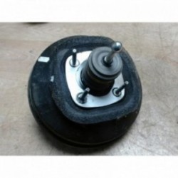 Mastervac CITROEN C3...