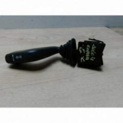 Commodo phare OPEL CORSA C...
