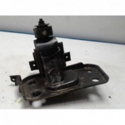 Support moteur TOYOTA RAV4...