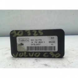 Capteur VOLVO C 30 PHASE 2