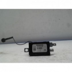 Antenne VOLVO C 30 PHASE 2