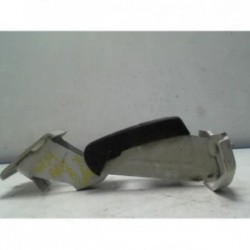 Charniere de porte arriere...