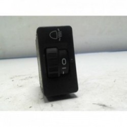 Commande de reglage hauteur...