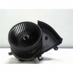 Pulseur d'air PEUGEOT EXPERT 2