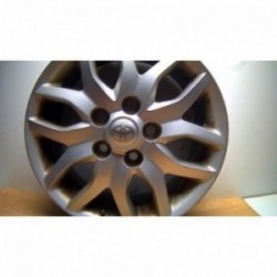 JANTE TOYOTA AURIS 1 PHASE 1