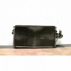 Radiateur clim MITSUBISHI...