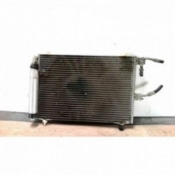 Radiateur clim CITROEN...
