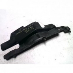 Divers PEUGEOT EXPERT 2