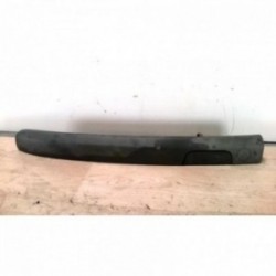 Baguette de coffre DACIA...