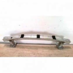 Renfort pare choc avant...