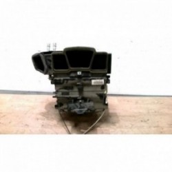 Bloc chauffage PEUGEOT...