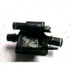 Boitier eau CITROEN C2 PHASE 1
