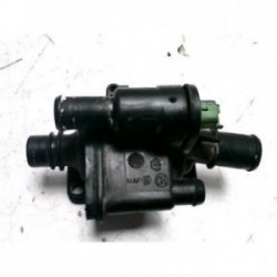 Boitier eau PEUGEOT 206...