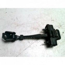 Tirant de porte arriere...