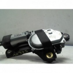 Moteur essuie glace arriere...