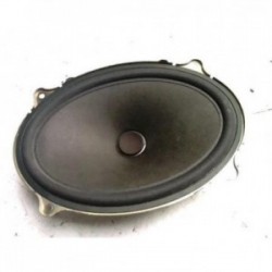 Haut parleur MINI MINI 1...