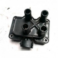 Bobine (allumage) FORD KA 1...