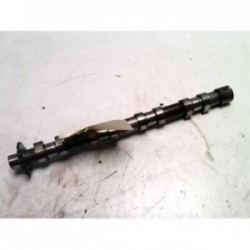 Arbre a came PEUGEOT 407...