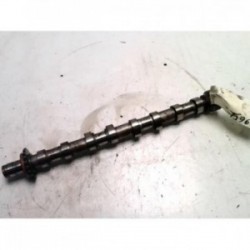 Arbre a came PEUGEOT 407...