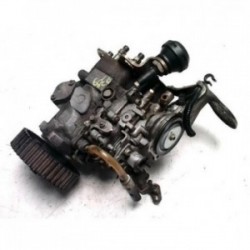 Pompe à injection PEUGEOT...