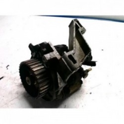 Pompe à injection CITROEN...