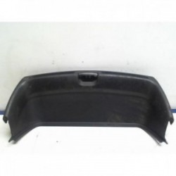 Divers CITROEN C4 GRAND...