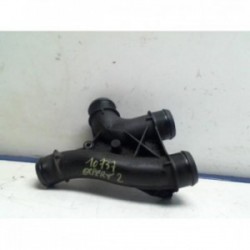 Conduite d'air PEUGEOT...