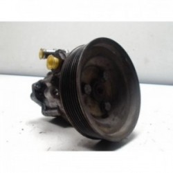 Pompe de direction ALFA...