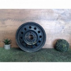 Jante FORD ESCORT 6 BREAK